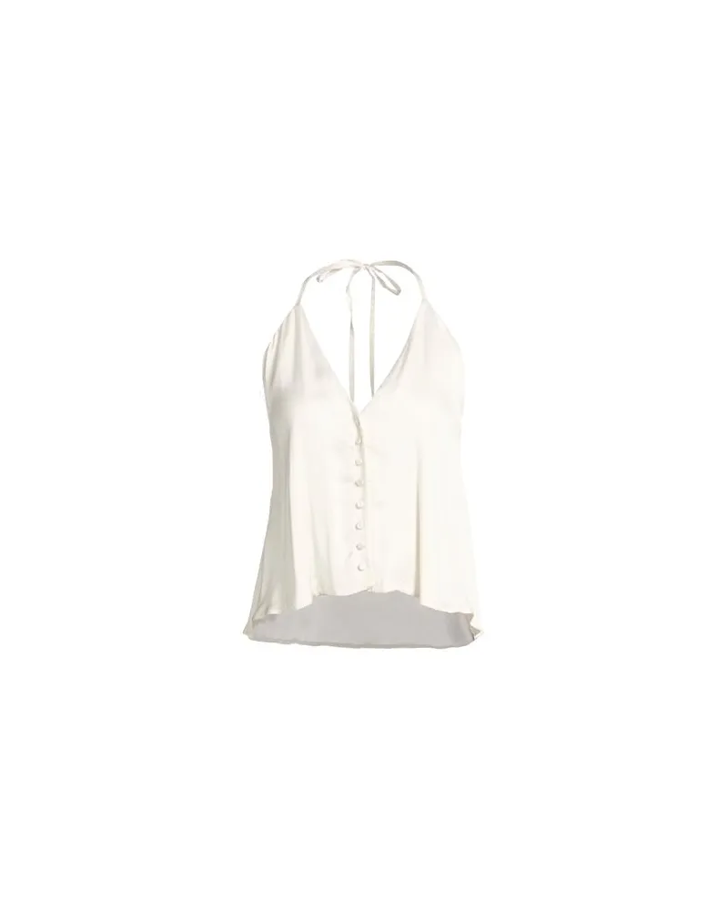 Aniye By TOPS - Topsauf YOOX.COM Weiß