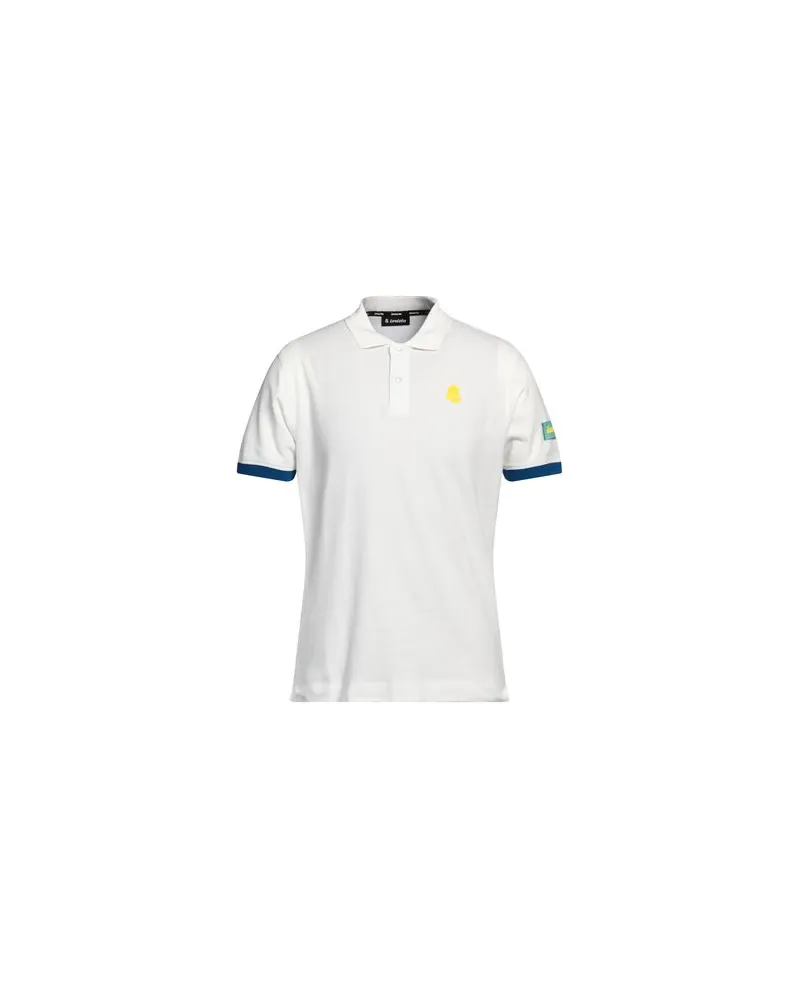 Invicta TOPS - Poloshirtsauf YOOX.COM Off
