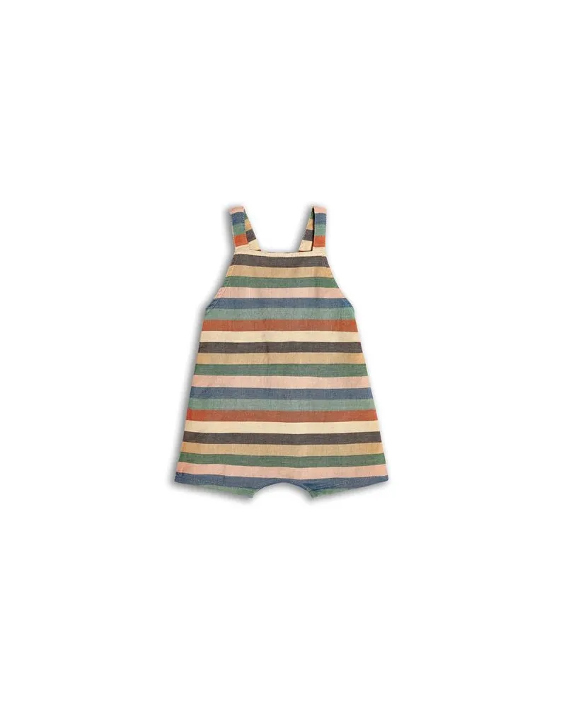 Caramel Baby & Child NEUGEBORENE - Babystrampler & -Latzhoseauf YOOX.COM Beige
