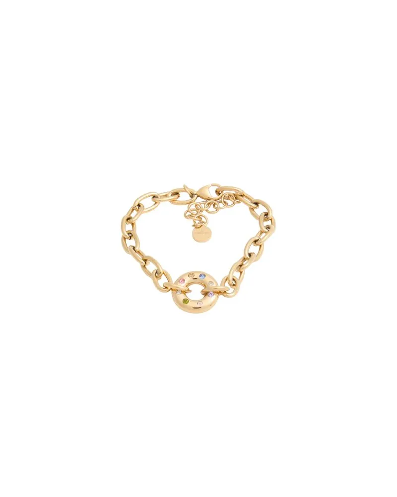Morellato SCHMUCK und UHREN - Armbänderauf YOOX.COM Gold