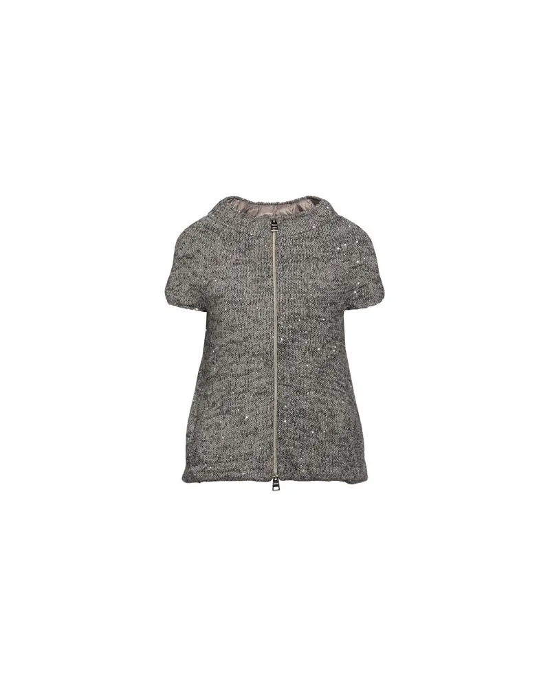 Herno JACKEN & MÄNTEL - Pufferjacken & Daunenjackenauf YOOX.COM Braun