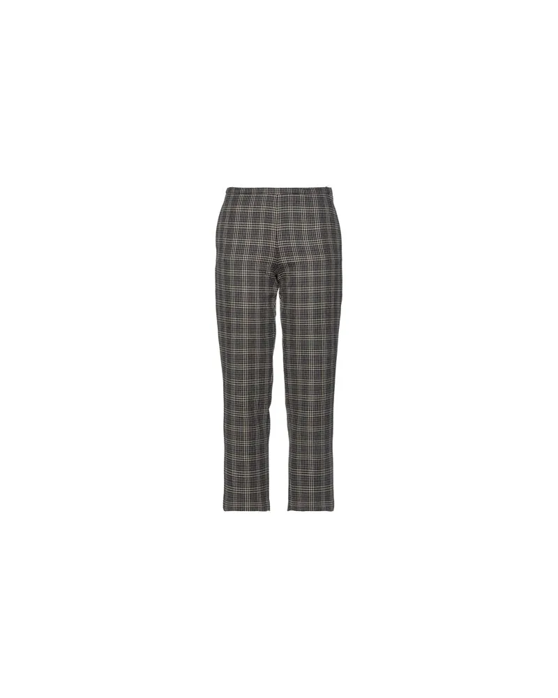 Antonio Marras HOSEN & RÖCKE - Hosenauf YOOX.COM Beige