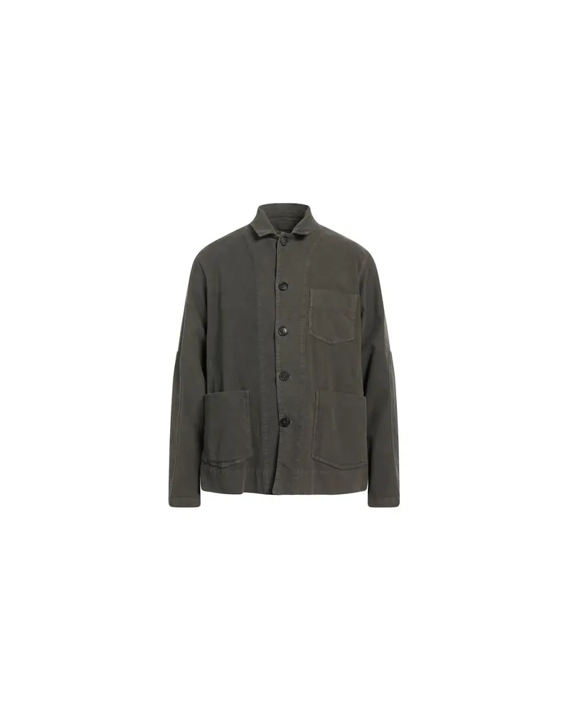 Altea ANZÜGE und CO-ORDS - Blazersauf YOOX.COM Militärgrün