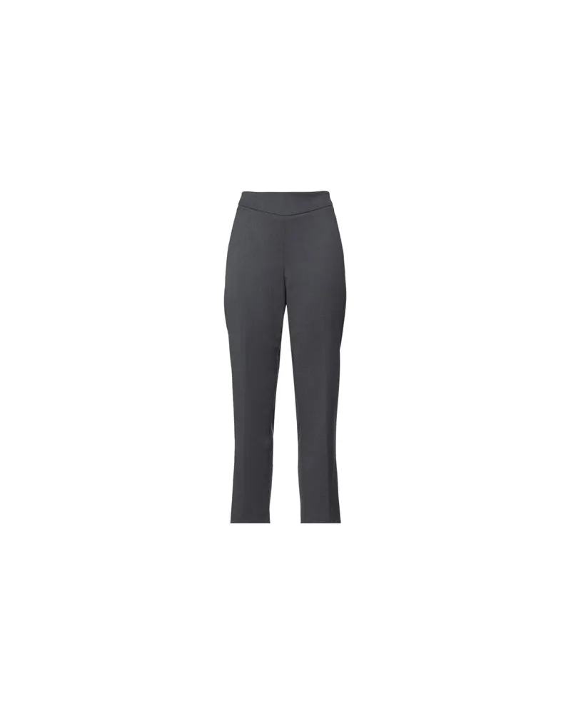 Kaos HOSEN & RÖCKE - Hosenauf YOOX.COM Blei