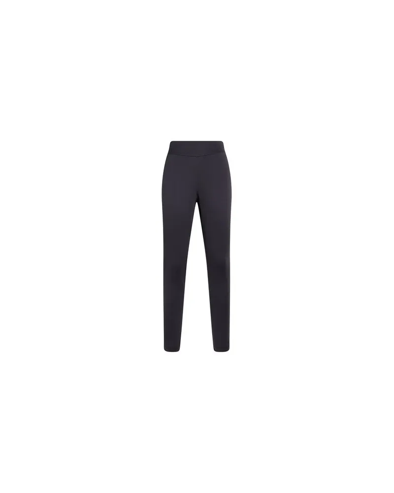 Salewa FANES AM TIG - HOSEN & RÖCKE - Leggingsauf YOOX.COM Braungrau