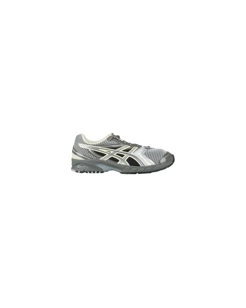 Asics SCHUHE - Sneakersauf YOOX.COM Grau