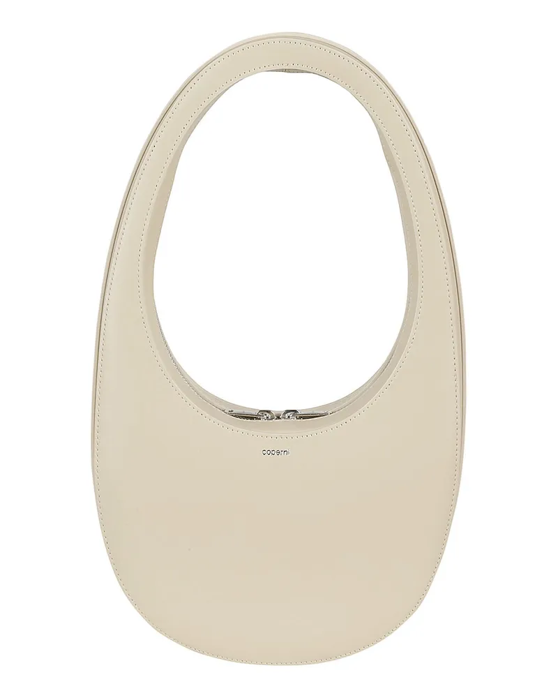 COPERNI Handtaschen Beige