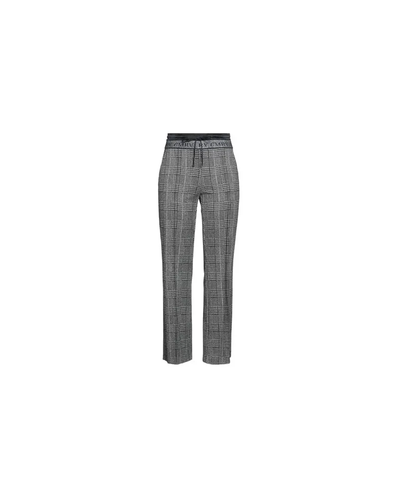 Cambio HOSEN & RÖCKE - Hosenauf YOOX.COM Schwarz