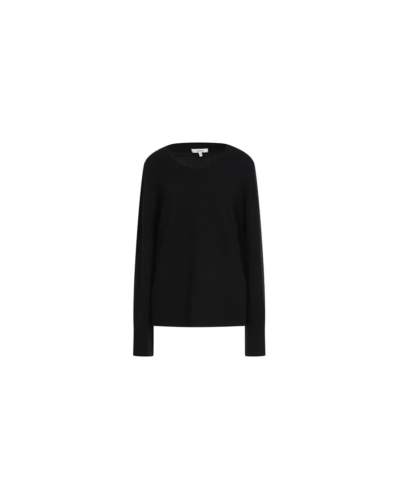 Dorothee Schumacher STRICKWAREN - Pulloverauf YOOX.COM Schwarz