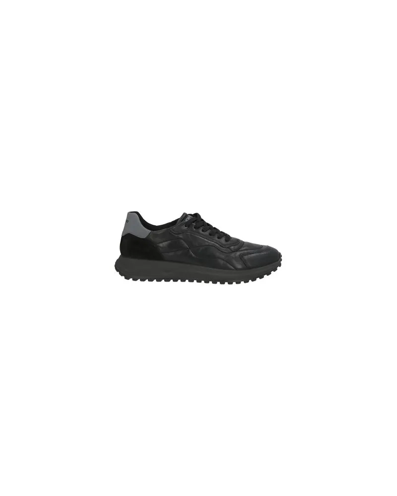 Mephisto SCHUHE - Mokassinsauf YOOX.COM Nachtblau