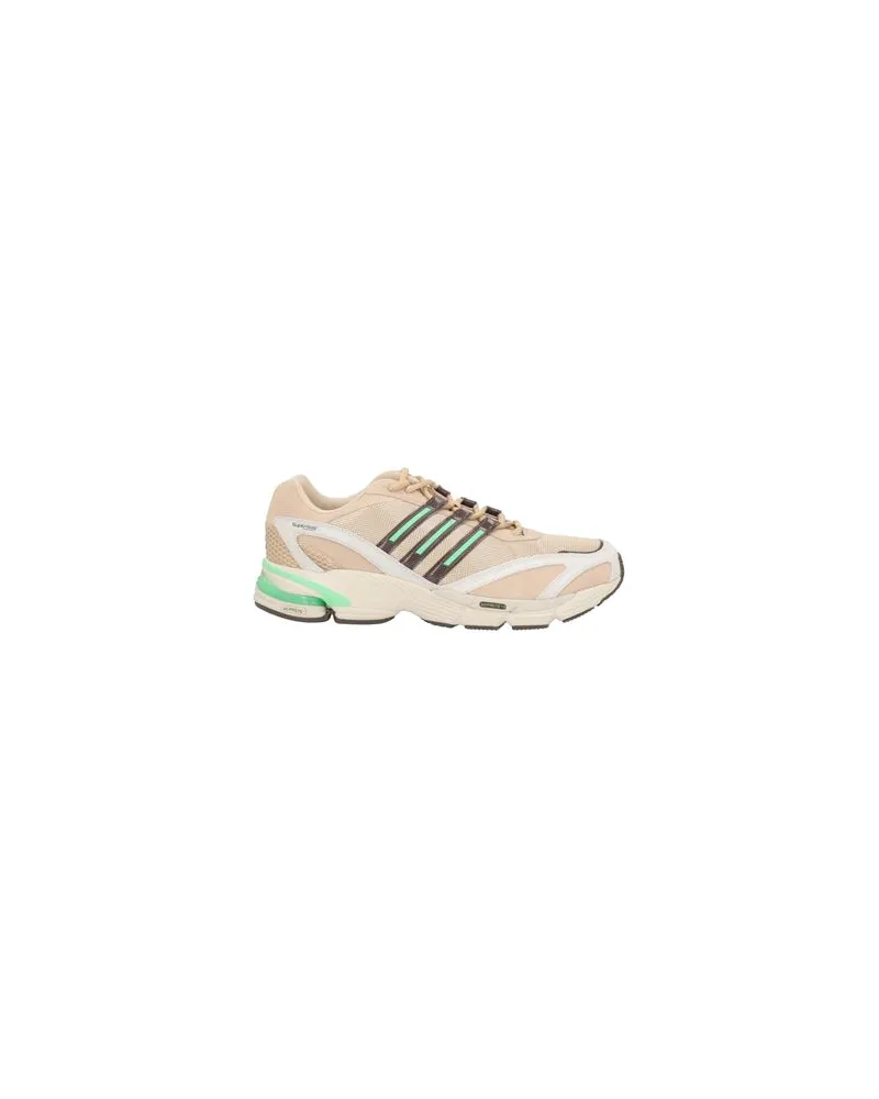 adidas SCHUHE - Sneakersauf YOOX.COM Beige