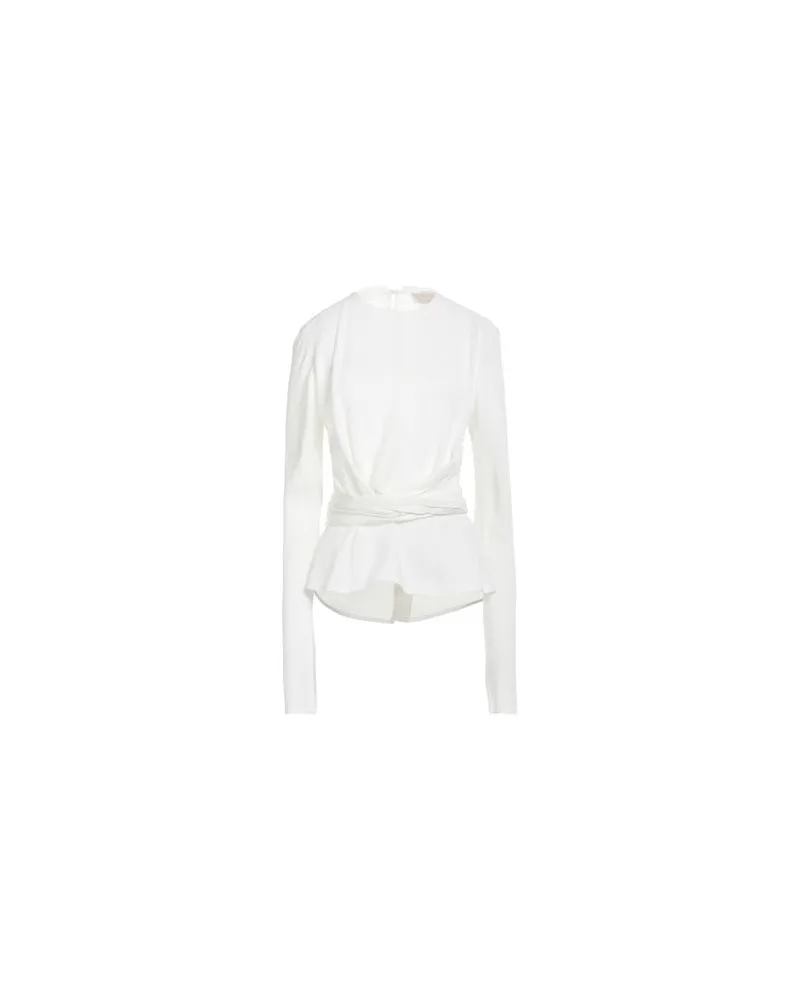 Les Héroïnes by Vanessa Cocchiaro TOPS - Topsauf YOOX.COM Off