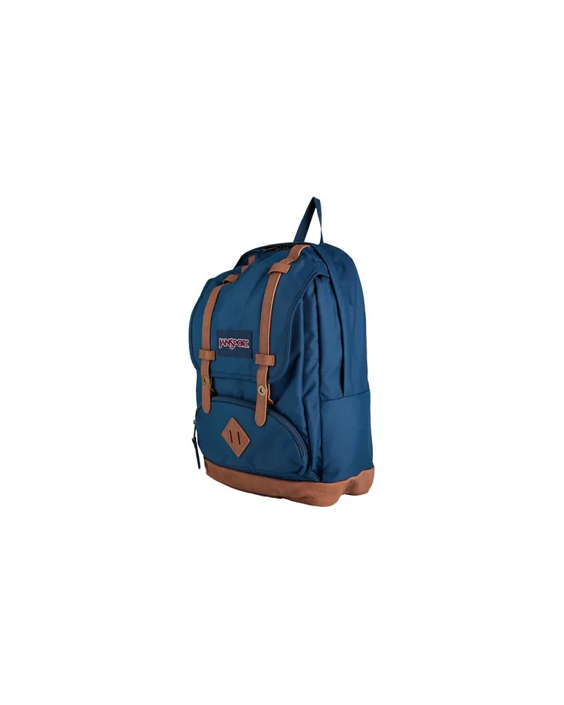 JanSport TASCHEN - Rucksäckeauf YOOX.COM Marineblau