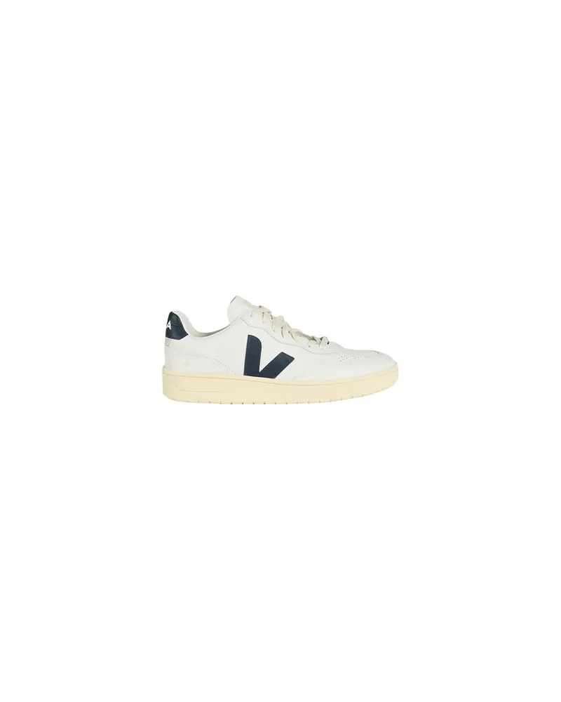 VEJA V-90 - SCHUHE - Sneakersauf YOOX.COM Weiß
