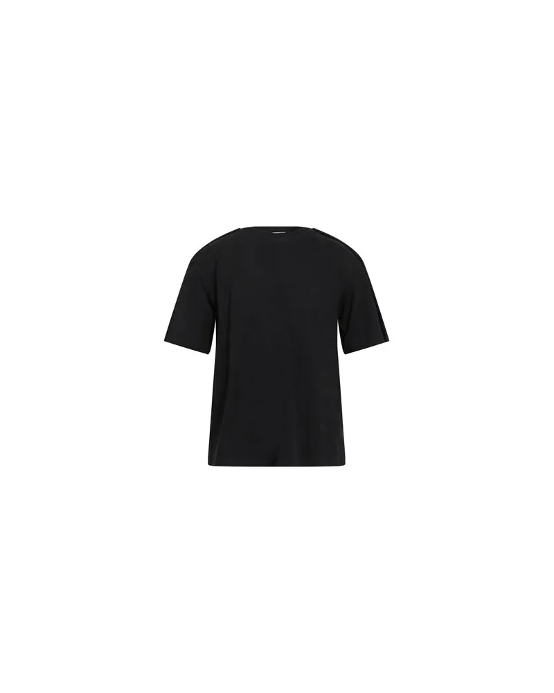 AMBUSH TOPS - T-shirtsauf YOOX.COM Schwarz