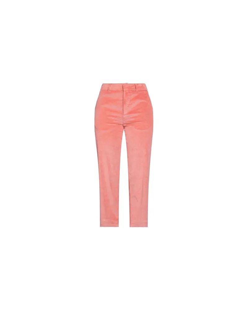 Department 5 HOSEN & RÖCKE - Hosenauf YOOX.COM Lachs
