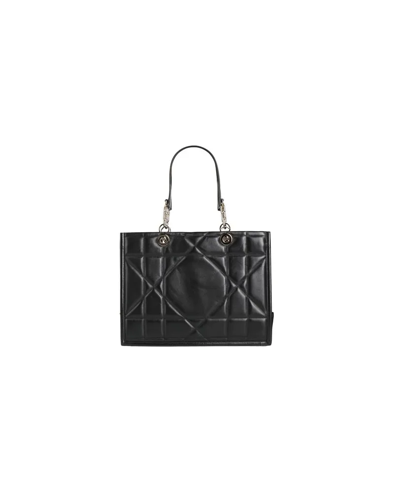 Dior TASCHEN - Handtaschenauf YOOX.COM Schwarz