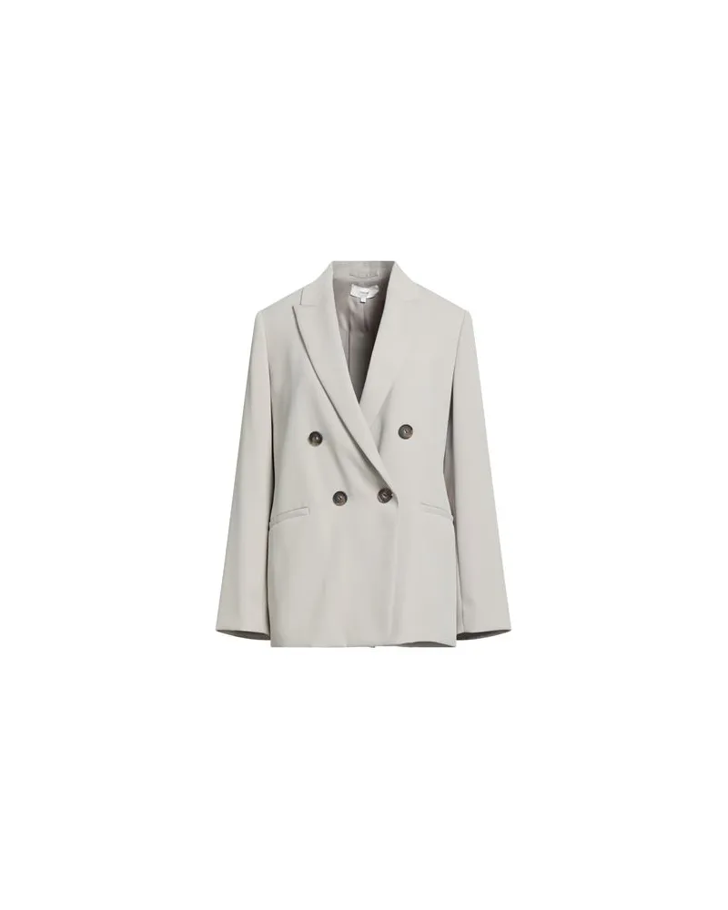 Vince ANZÜGE und CO-ORDS - Blazersauf YOOX.COM Salbeigrün