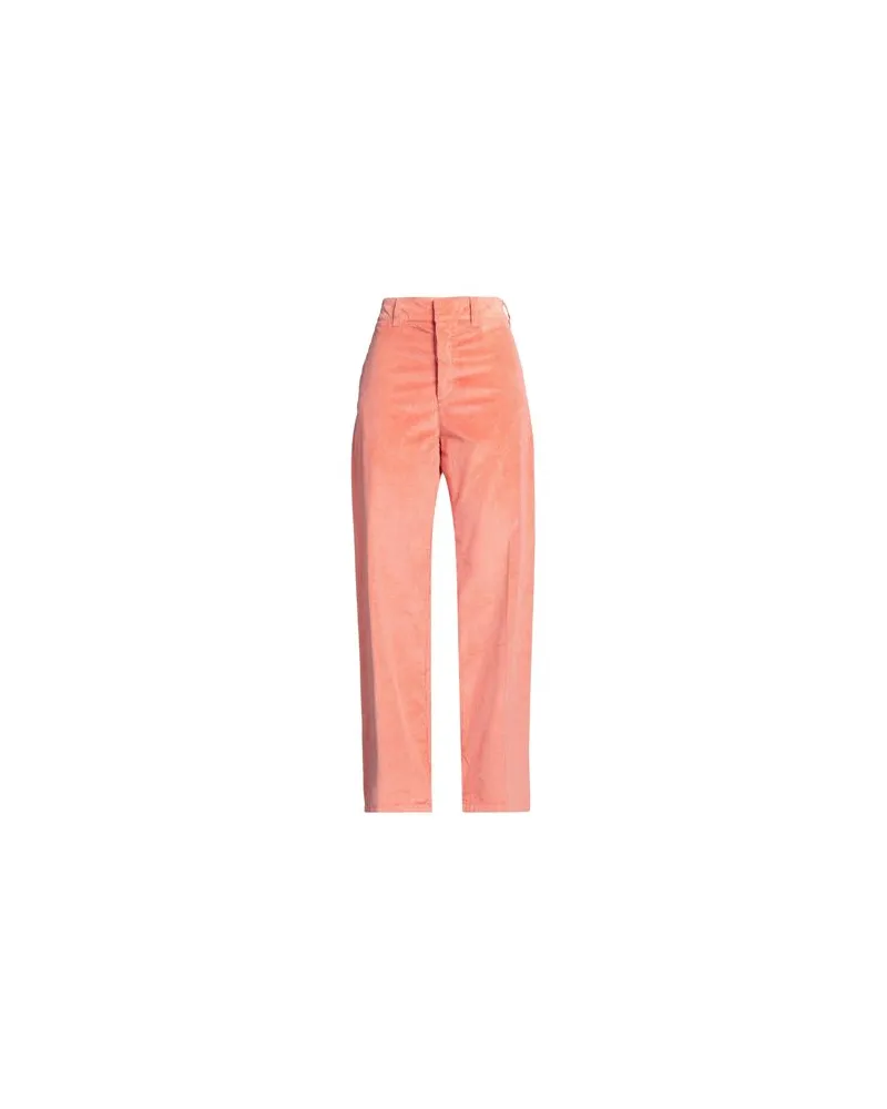 Department 5 HOSEN & RÖCKE - Hosenauf YOOX.COM Lachs