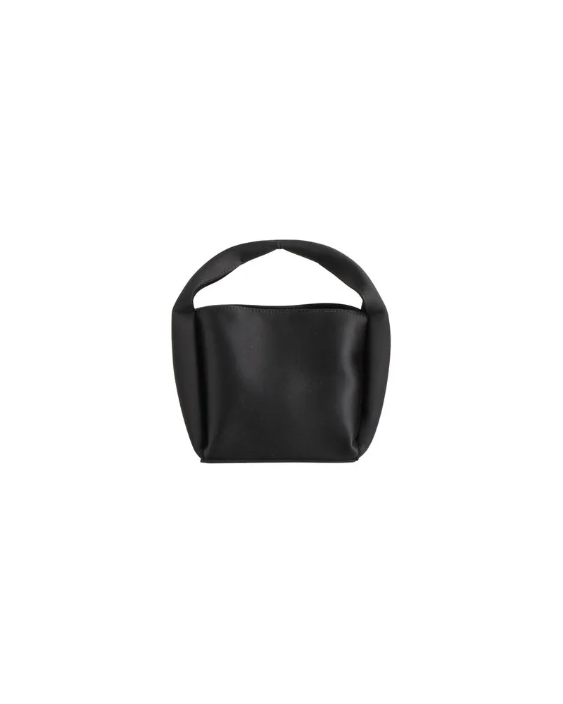 Totême TASCHEN - Handtaschenauf YOOX.COM Schwarz