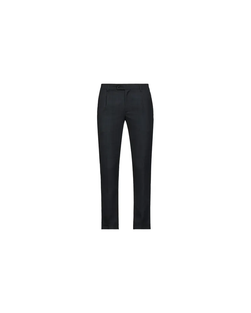 Daniele Alessandrini HOSEN & RÖCKE - Hosenauf YOOX.COM Braungrau