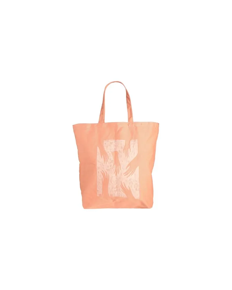 Billabong TASCHEN - Handtaschenauf YOOX.COM Lachs