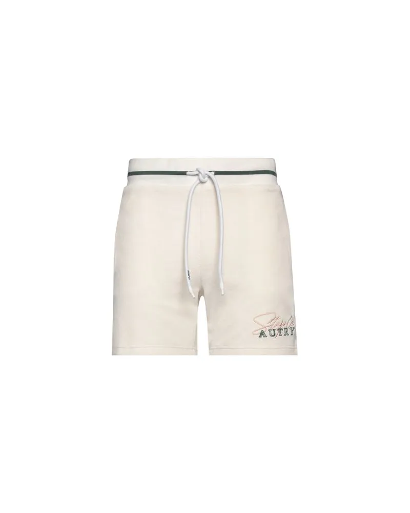 AUTRY HOSEN & RÖCKE - Shorts & Bermudashortsauf YOOX.COM Off