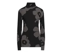 STRICKWAREN - Rollkragenpulloverauf YOOX.COM