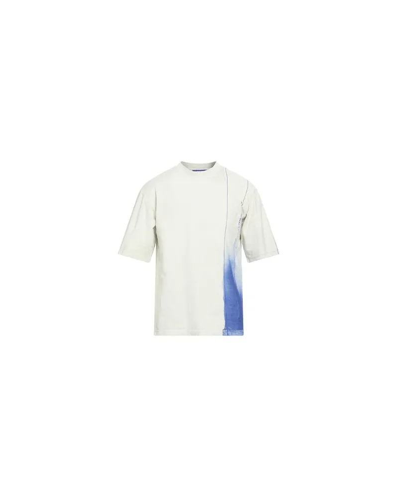 ACW* TOPS - T-shirtsauf YOOX.COM Off