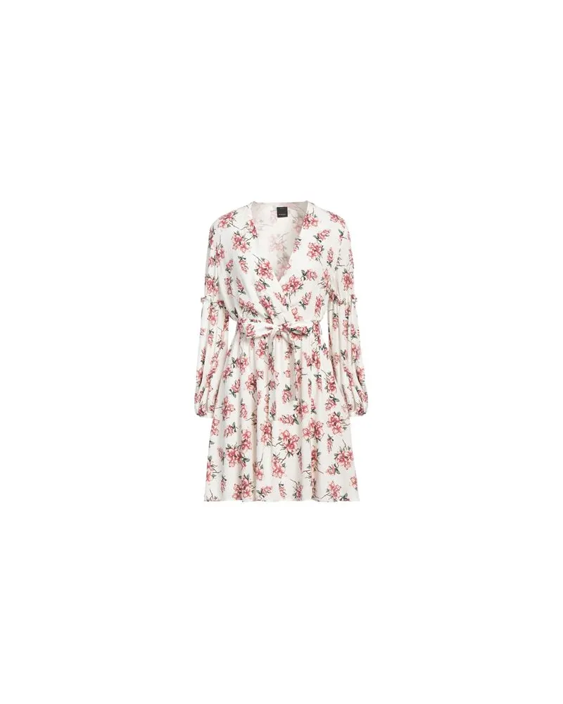 Pinko KLEIDER - Mini-Kleiderauf YOOX.COM Off