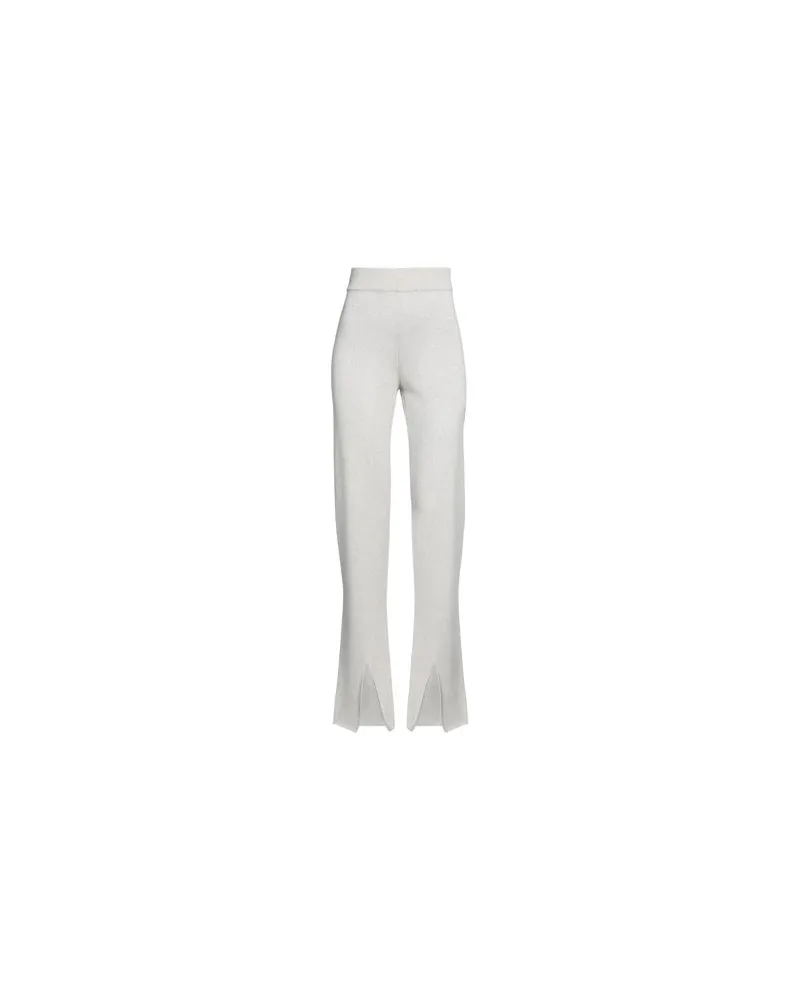 Liviana Conti HOSEN & RÖCKE - Hosenauf YOOX.COM Off