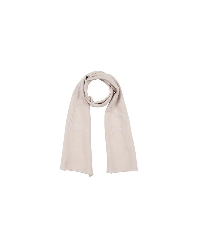 Lanvin ACCESSOIRES - Schalsauf YOOX.COM Sand