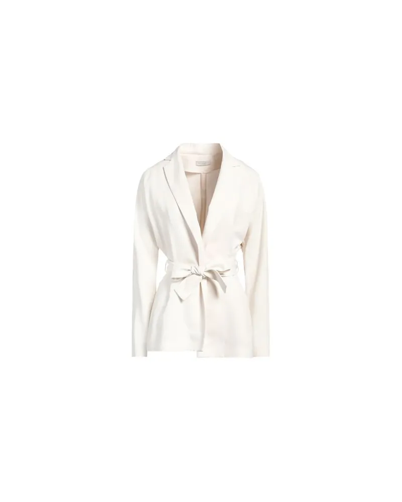 Antonelli Firenze ANZÜGE und CO-ORDS - Blazersauf YOOX.COM Off