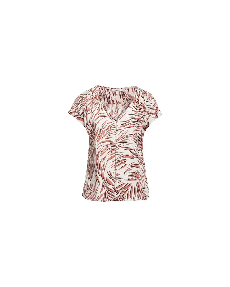 Garcia Jeanswear TOPS - Hemdenauf YOOX.COM Off