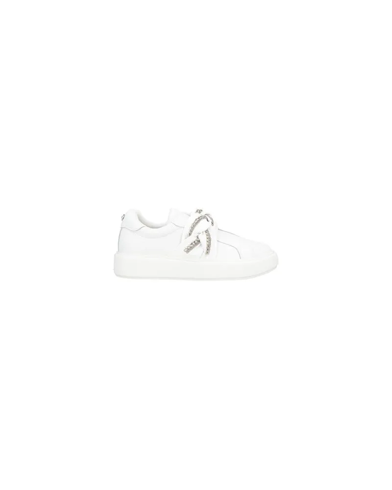 Apepazza SPORT - SCHUHE - Sneakersauf YOOX.COM Sand