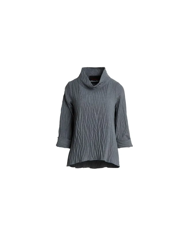 Collection Privée? TOPS - Topsauf YOOX.COM Grau