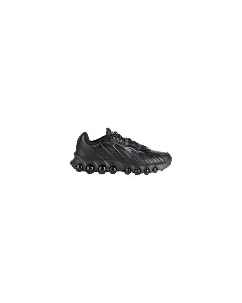 Nike AIR MAX DN8 LTR SP - SCHUHE - Sneakersauf YOOX.COM Schwarz
