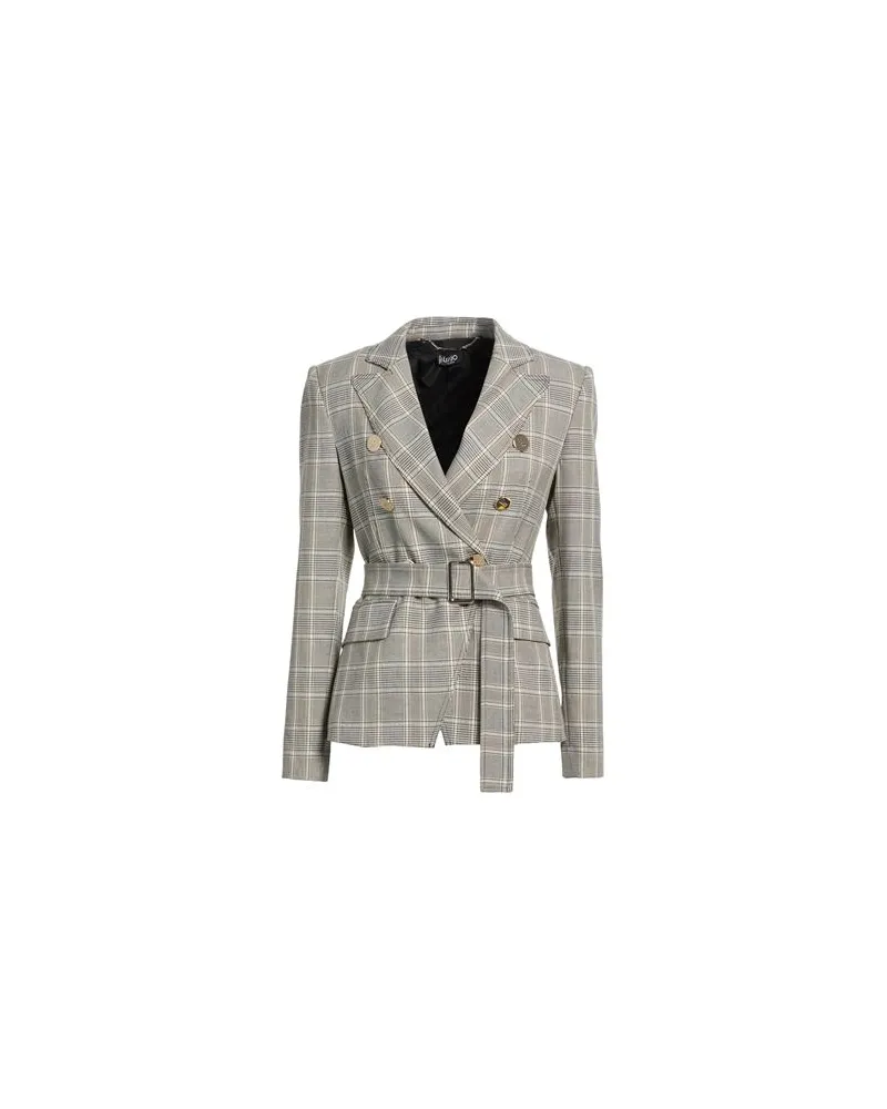 Liu Jo ANZÜGE und CO-ORDS - Blazersauf YOOX.COM Beige