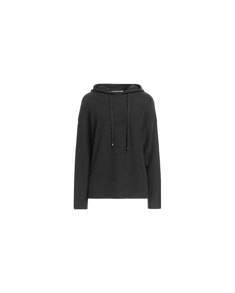 (THE MERCER) N.Y. STRICKWAREN - Pulloverauf YOOX.COM Braungrau