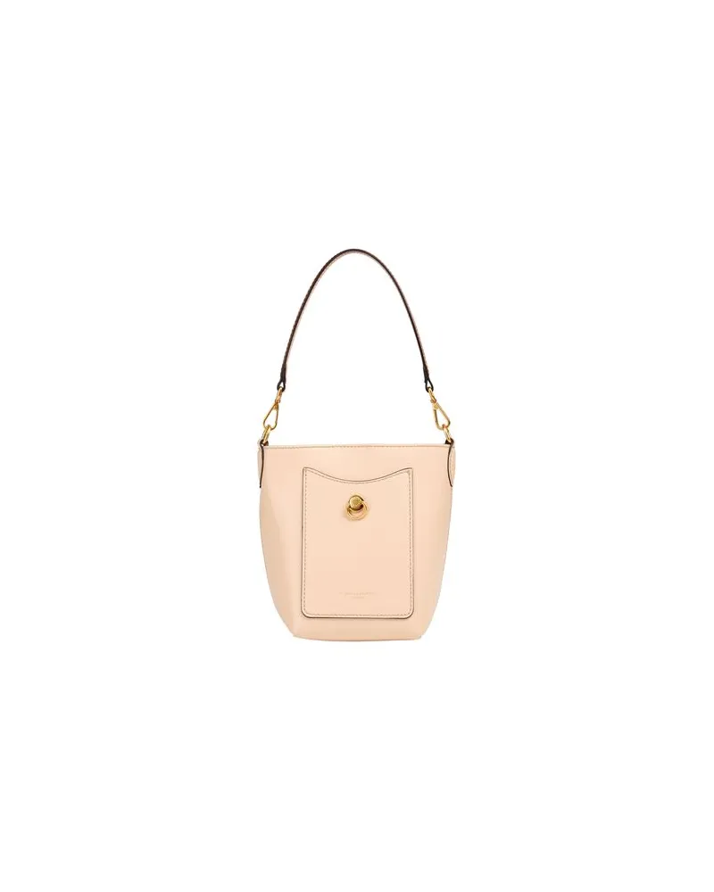 Gianni Chiarini TASCHEN - Handtaschenauf YOOX.COM Beige