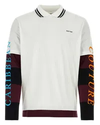 BOTTER Poloshirt Bunt