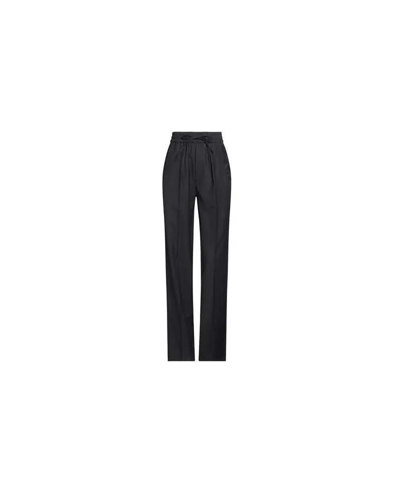 Isabel Marant HOSEN & RÖCKE - Hosenauf YOOX.COM Braungrau