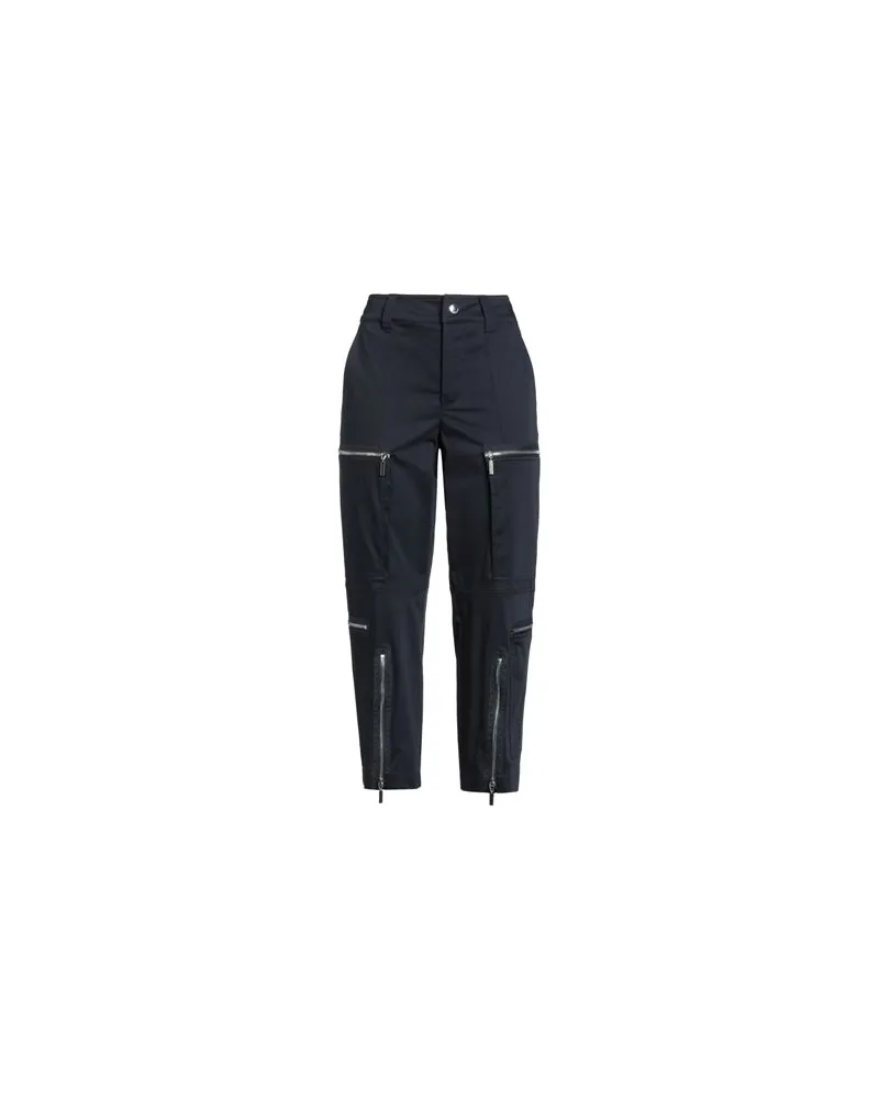 Seafarer HOSEN & RÖCKE - Hosenauf YOOX.COM Marineblau