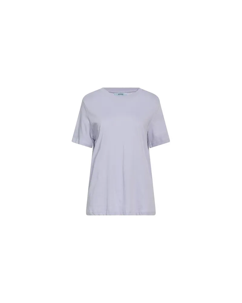 minus TOPS - T-shirtsauf YOOX.COM Lila