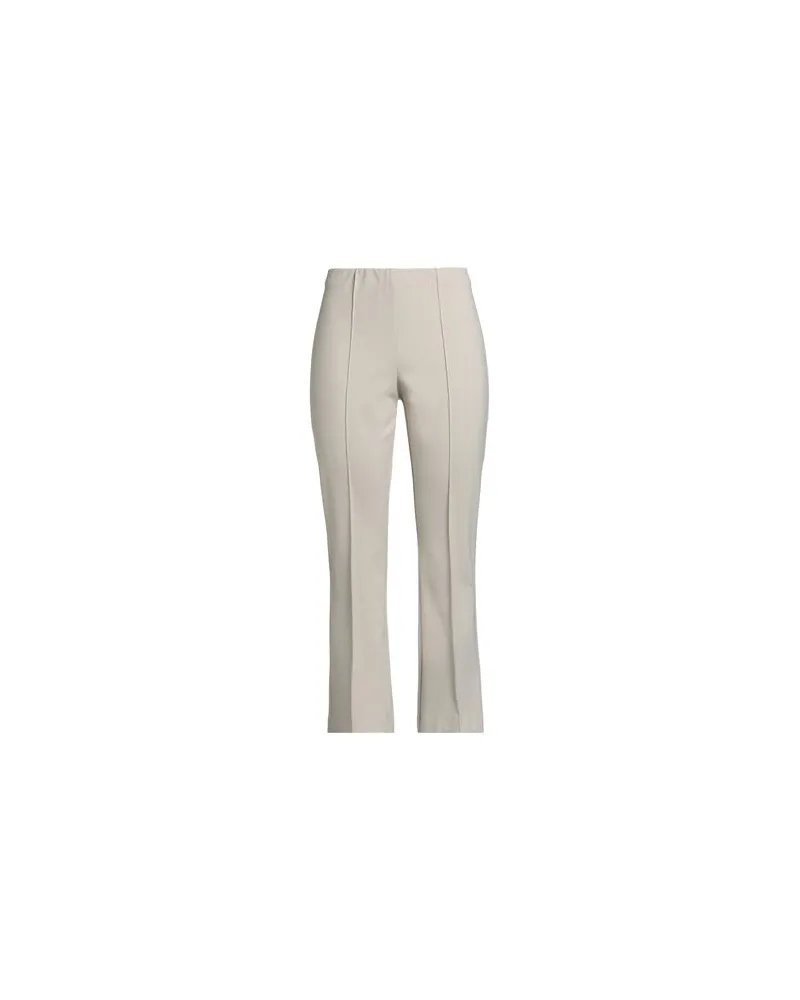 MEIMEIJ HOSEN & RÖCKE - Hosenauf YOOX.COM Beige