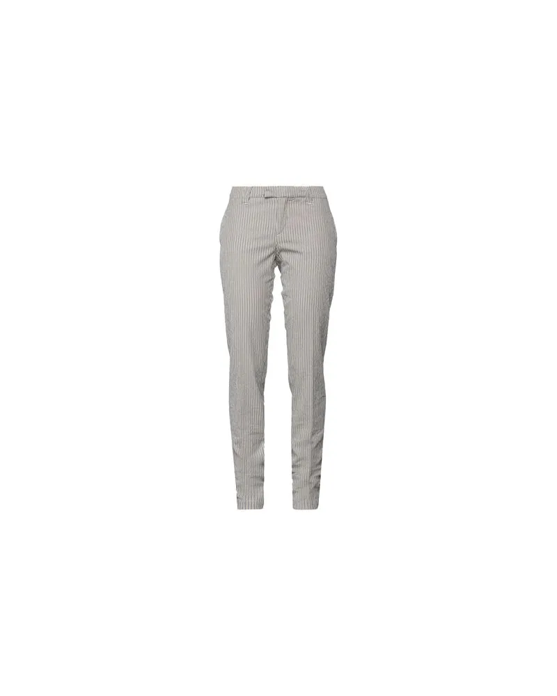 Jacob Cohën HOSEN & RÖCKE - Hosenauf YOOX.COM Blau