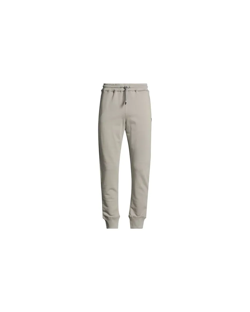 Paul Smith HOSEN & RÖCKE - Hosenauf YOOX.COM Maulwurfsgrau