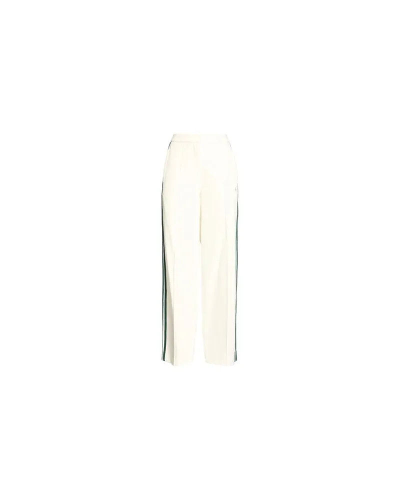 adidas VELVET PANTS - HOSEN & RÖCKE - Hosenauf YOOX.COM Off