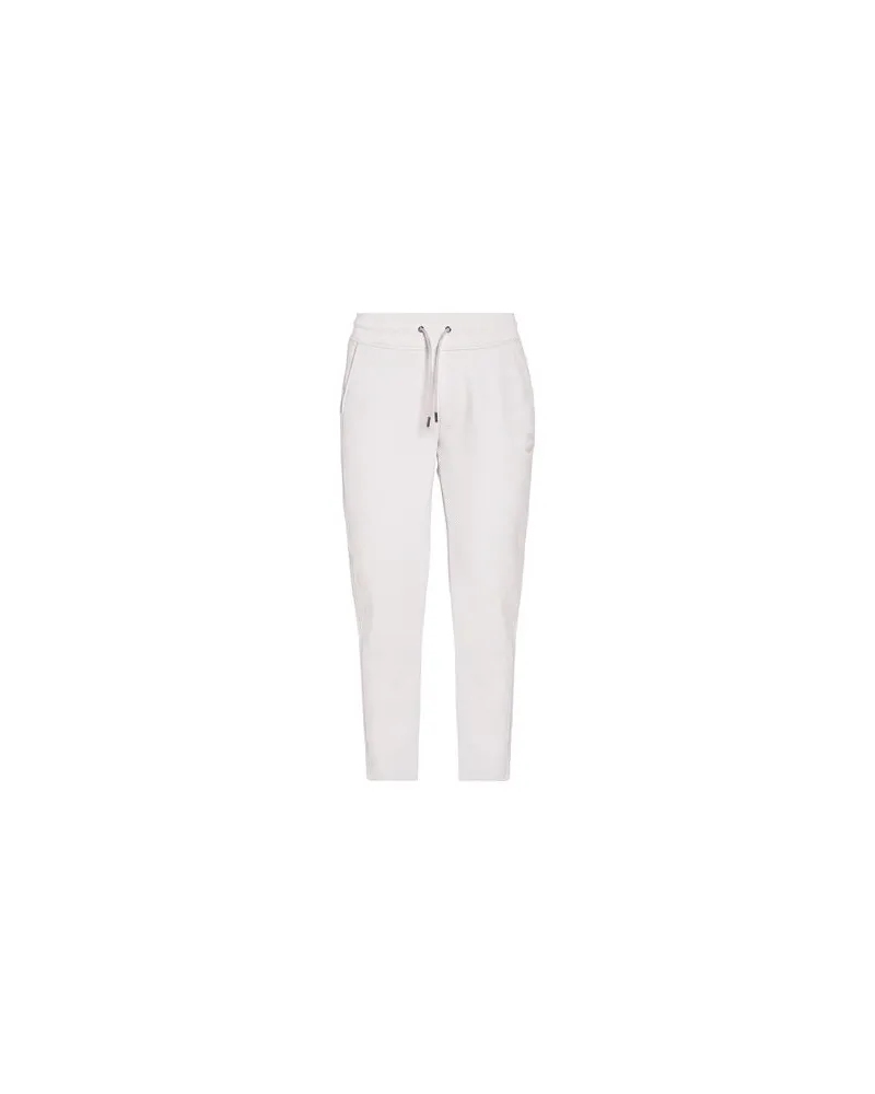 Colmar HOSEN & RÖCKE - Hosenauf YOOX.COM Hellgrau