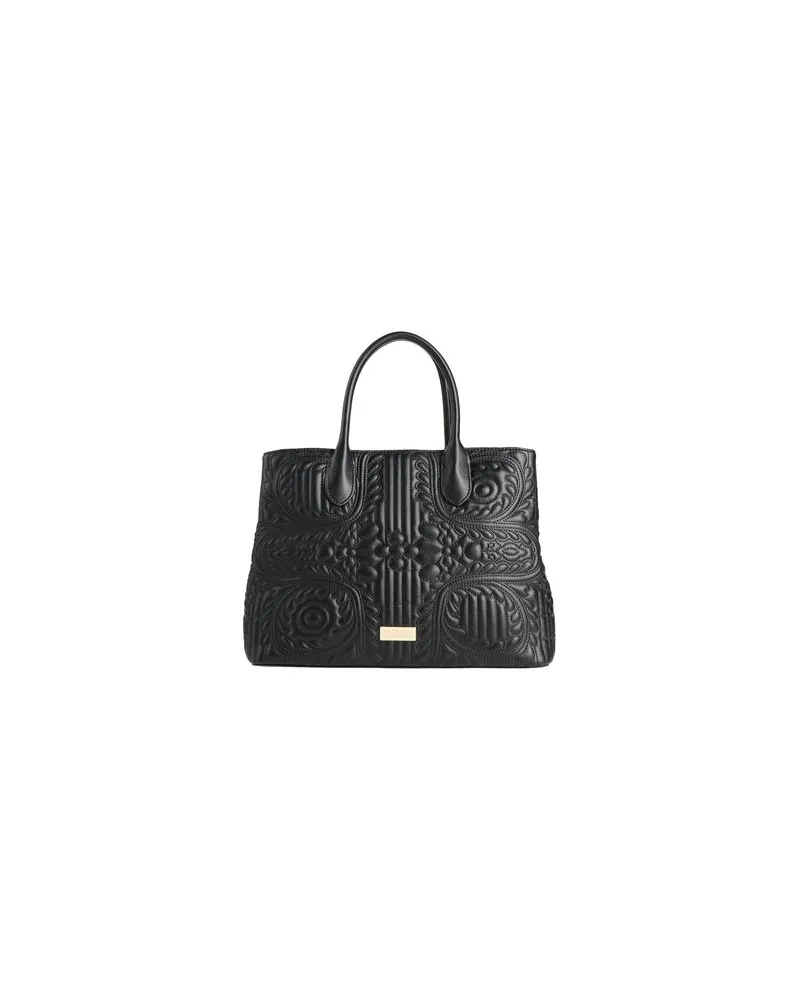 Christian Lacroix TASCHEN - Handtaschenauf YOOX.COM Schwarz